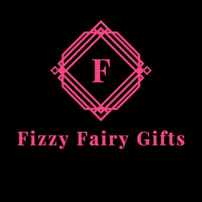 Fizzy Fairy Gifts