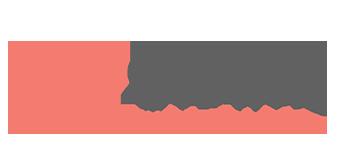 Smile By Dr John Paul