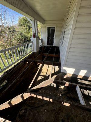 A & M Interior Solutions