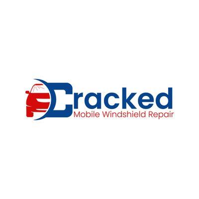 Cracked Mobile Windshield Repair