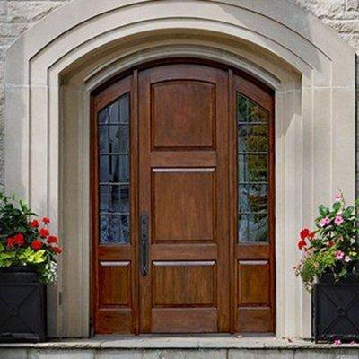 Adams Lumber Company