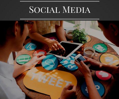 Fire For Effect Marketing