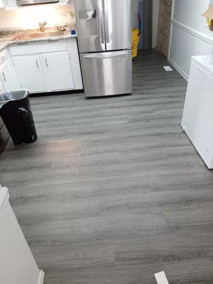 Schiffli Professional Services