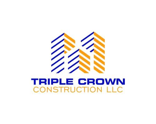Triple Crown Construction