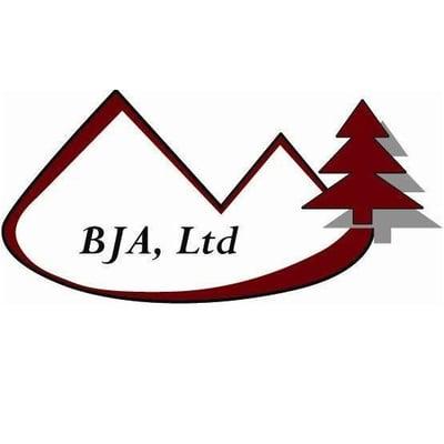 B Johnson & Assoc, Ltd