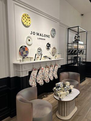 Jo Malone London