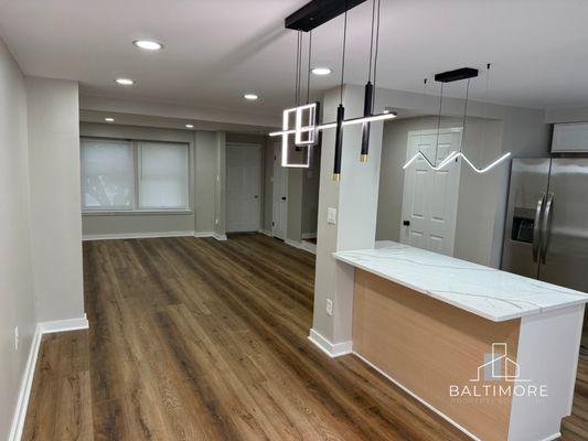 Baltimore Property Solutions