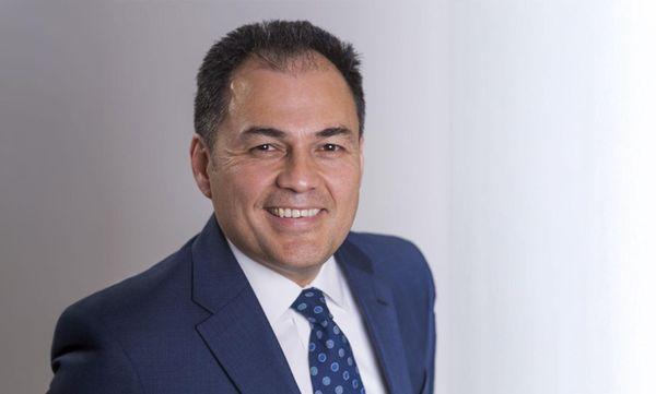 Concierge Financial Planning Group