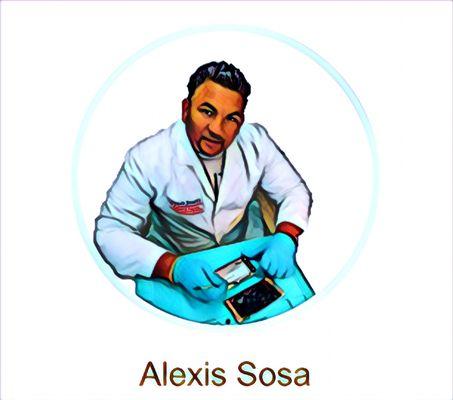 Goods Smarts iPhone & Computer Repair Store