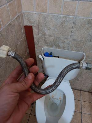 Lauderdale Drain and Sewer