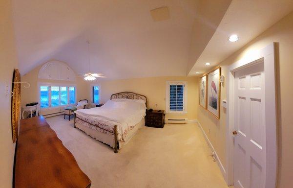 J O'Neill Property Maintenance