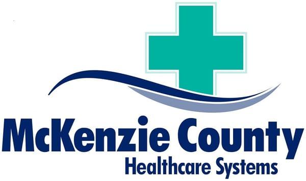At McKenzie County Healthcare Systems, our commitment is to the patients and their families, whatever their needs might be.