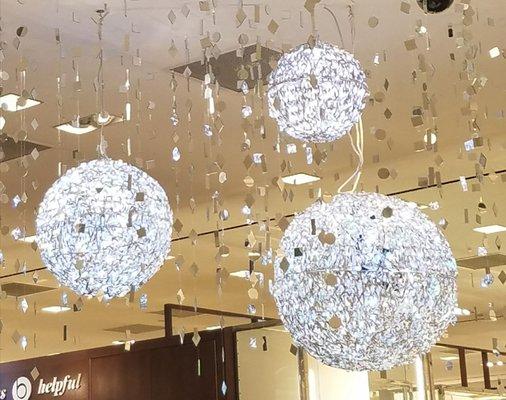 On The Level SF Tours