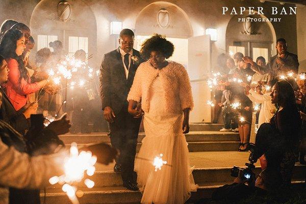 Torrance Womens Club