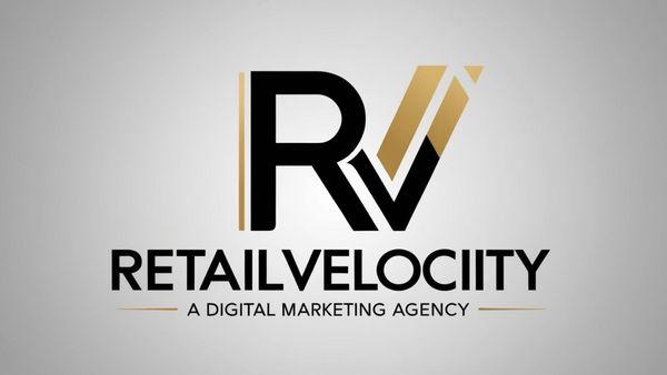 Retail Velocity