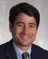 Sean M Karp, MD FACG