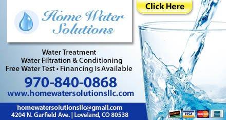 Ad powered by: YPC Media