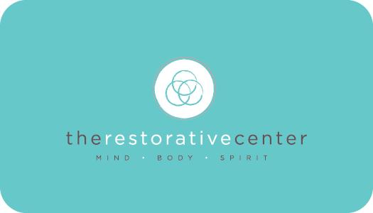 The Restorative Center