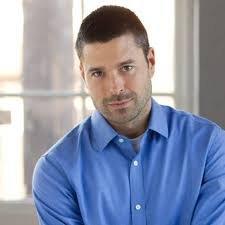 Dr. John Beedenbender