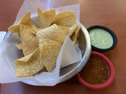 Don Pepe's Mexican Bar & Grill