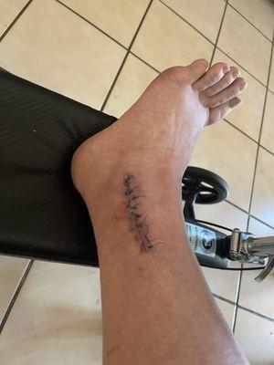 The CORE Institute - North Phoenix