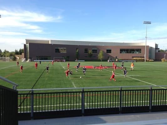 Davenport University