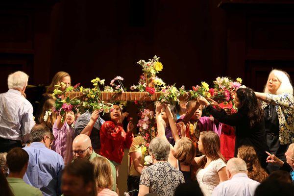Northlake Church of Christ