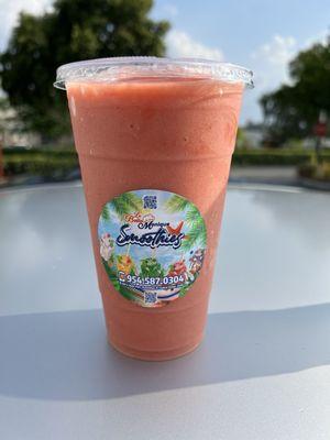 La Belle Monique Restaurant and Bakery