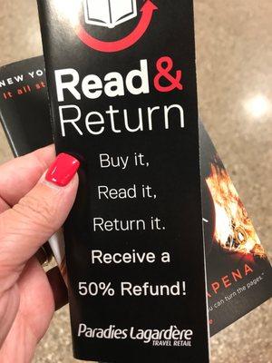 CNBC News Salt Lake City