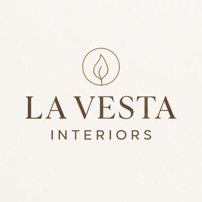 La Vesta Interiors
