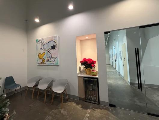 Cypress Dental Studio