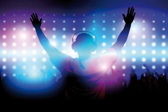 Boss Art Entertainment