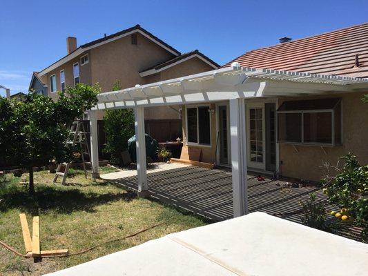 Stan Hayduk Custom Painting