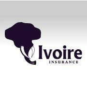 Your One Stop Shop Insurance Agency providing variety of market and budget for everyone.