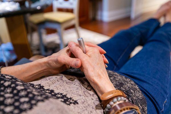 Bridge To Higher Health