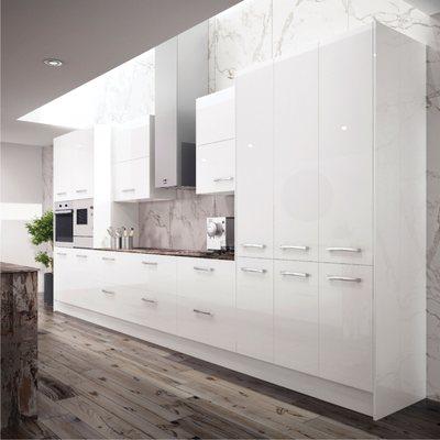 La Brea Design Center