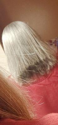 Fantastic Sams Hair Salons