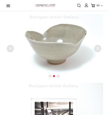 Creative Mind Fine Art