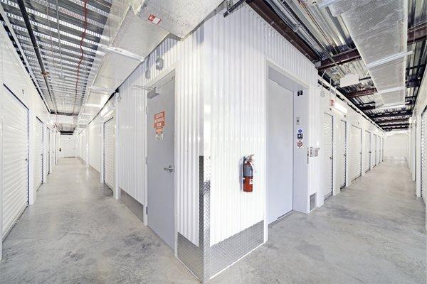 Your Storage Units - St Cloud