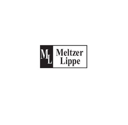 Meltzer, Lippe, Goldstein & Breitstone