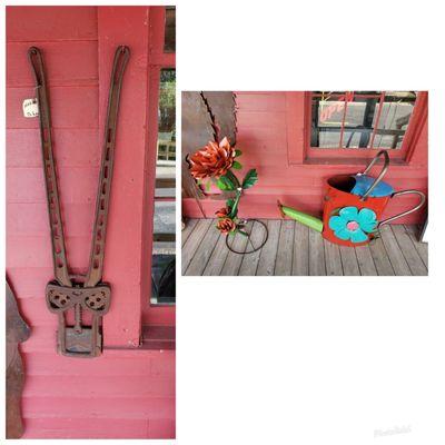 JBros n Me - The Trading Post