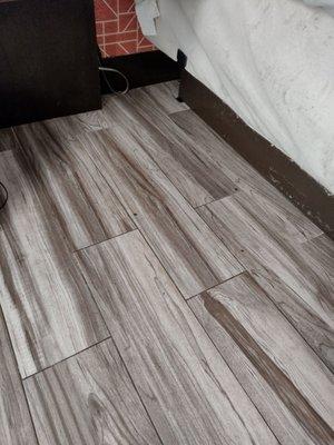 Airport Plaza Hotel JFK Airport