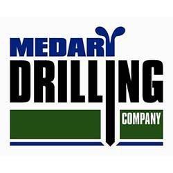 Medary Drilling
