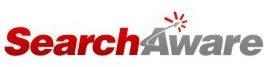 SearchAware