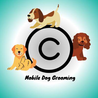 Circle C Grooming