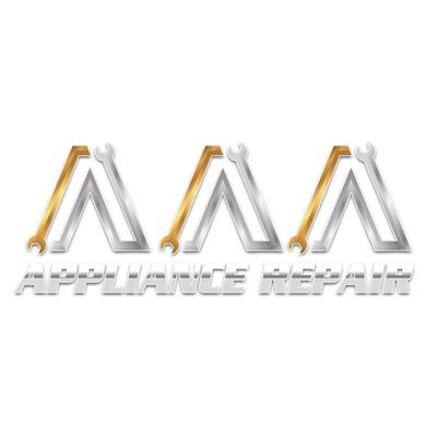 AAA Appliance Repair