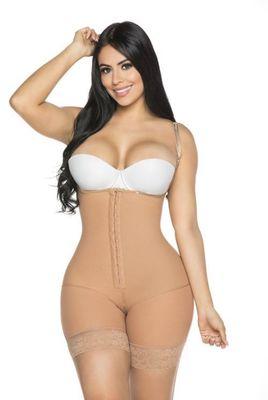 Lulu’s Boutique Fajas Y Figura