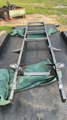 Good Autobody And Collision