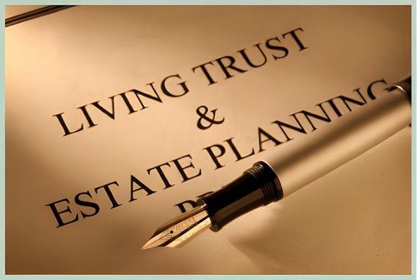 The Siegel Law Group, P.A.