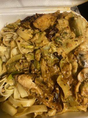 El Italiano Street Food